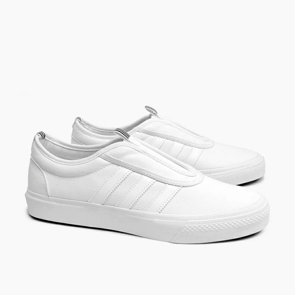 Adidas "Kung Fu" Sneakers Adi-Ease